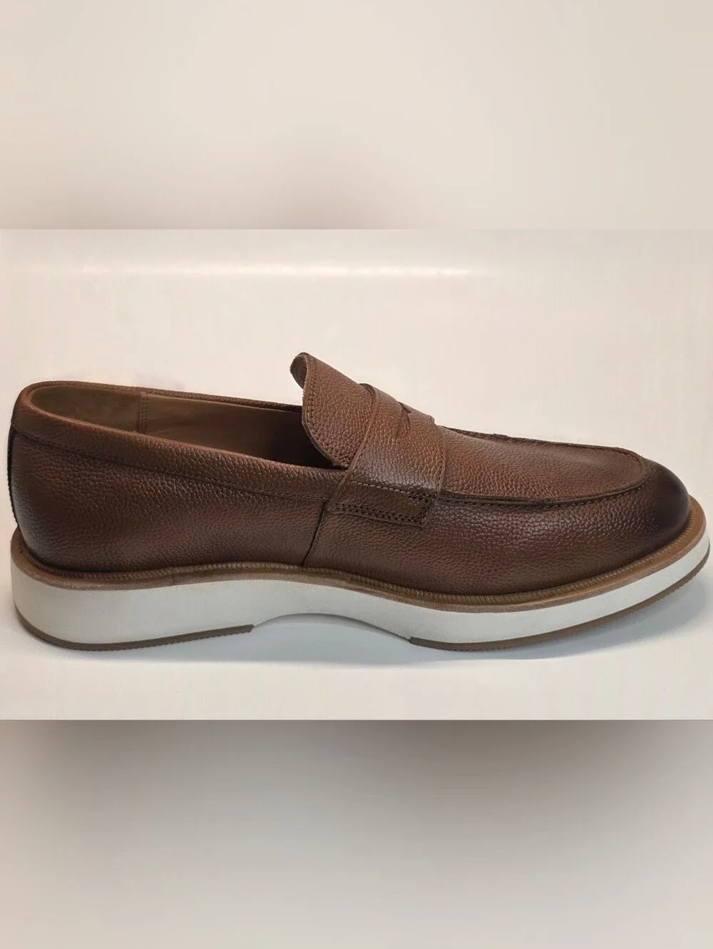 Allen Edmonds new allen